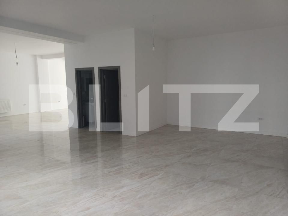 Spațiu comercial de vânzare George Enescu - 207338SVC | BLITZ Suceava | Poza7