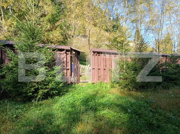Casa de vânzare 6 camere Vadu Negrilesei - 207378CV | BLITZ Suceava | Poza18