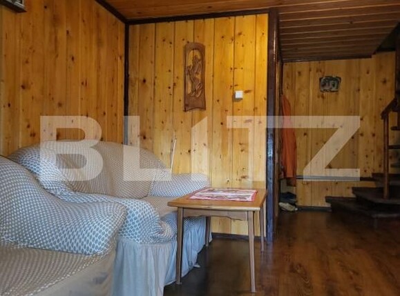Casa de vânzare 6 camere Vadu Negrilesei - 207378CV | BLITZ Suceava | Poza11