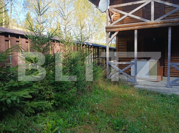 Casa de vânzare 6 camere Vadu Negrilesei - 207378CV | BLITZ Suceava | Poza6