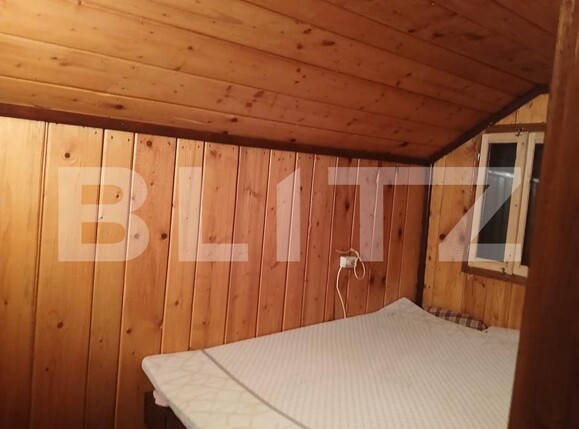 Casa de vânzare 6 camere Vadu Negrilesei - 207378CV | BLITZ Suceava | Poza22