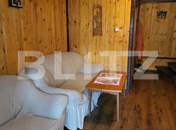 Casa de vânzare 6 camere Vadu Negrilesei - 207378CV | BLITZ Suceava | Poza13