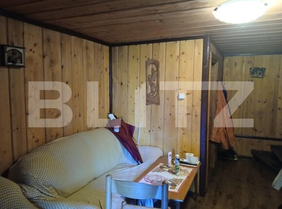 Casa de vânzare 6 camere Vadu Negrilesei - 207378CV | BLITZ Suceava | Poza20