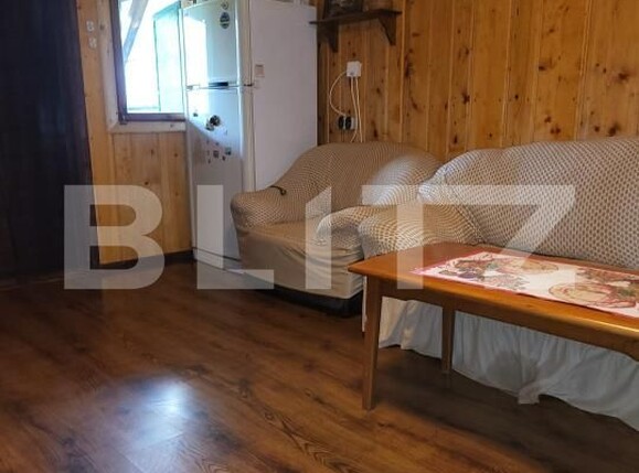 Casa de vânzare 6 camere Vadu Negrilesei - 207378CV | BLITZ Suceava | Poza9