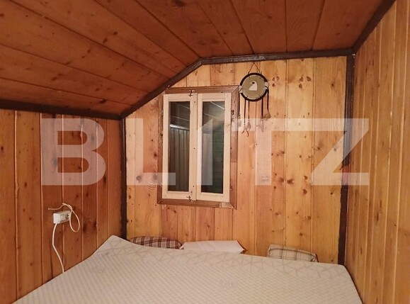 Casa de vânzare 6 camere Vadu Negrilesei - 207378CV | BLITZ Suceava | Poza23