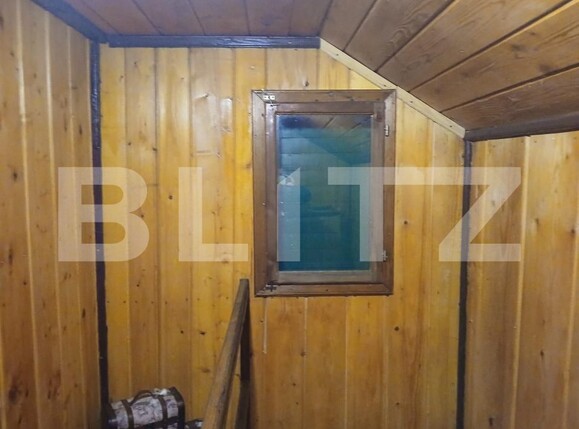 Casa de vânzare 6 camere Vadu Negrilesei - 207378CV | BLITZ Suceava | Poza24