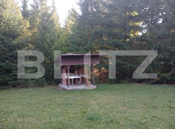 Casa de vânzare 6 camere Vadu Negrilesei - 207378CV | BLITZ Suceava | Poza17