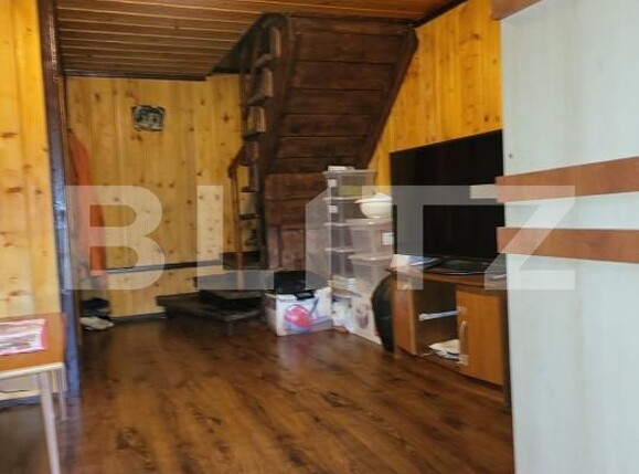 Casa de vânzare 6 camere Vadu Negrilesei - 207378CV | BLITZ Suceava | Poza12