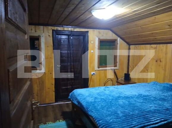 Casa de vânzare 6 camere Vadu Negrilesei - 207378CV | BLITZ Suceava | Poza25