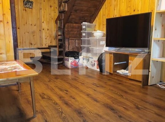 Casa de vânzare 6 camere Vadu Negrilesei - 207378CV | BLITZ Suceava | Poza14