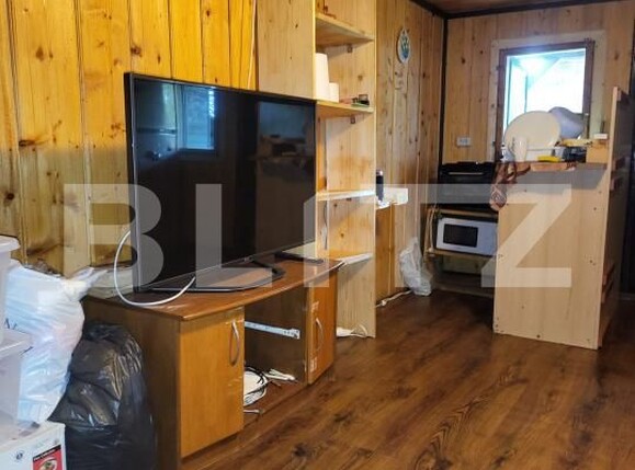 Casa de vânzare 6 camere Vadu Negrilesei - 207378CV | BLITZ Suceava | Poza10