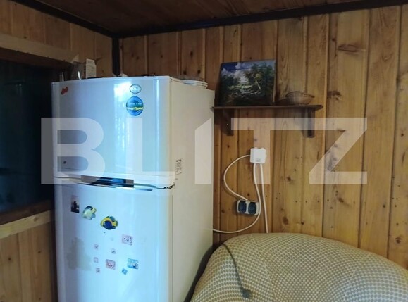 Casa de vânzare 6 camere Vadu Negrilesei - 207378CV | BLITZ Suceava | Poza19