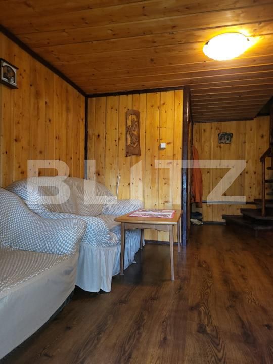 Casa de vânzare 6 camere Vadu Negrilesei - 207378CV | BLITZ Suceava | Poza11