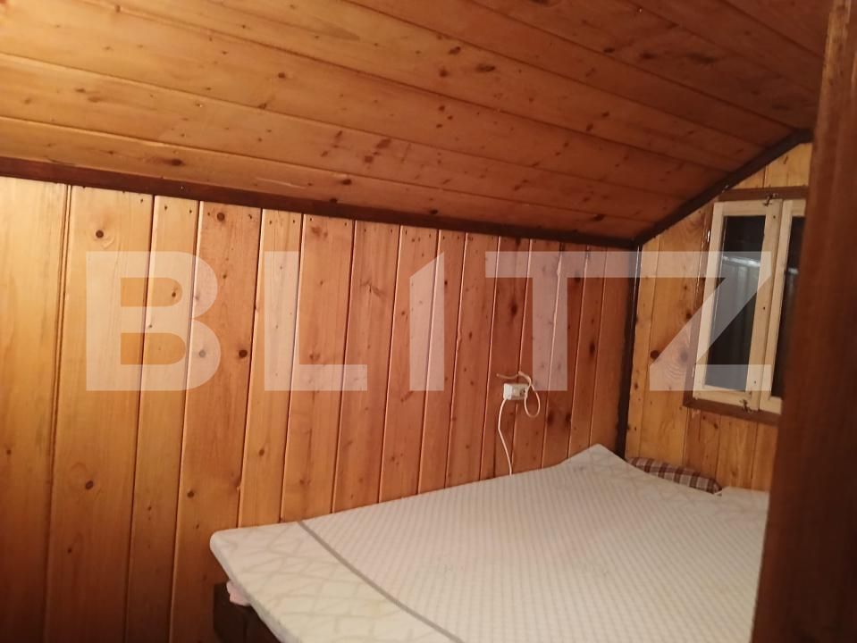 Casa de vânzare 6 camere Vadu Negrilesei - 207378CV | BLITZ Suceava | Poza22