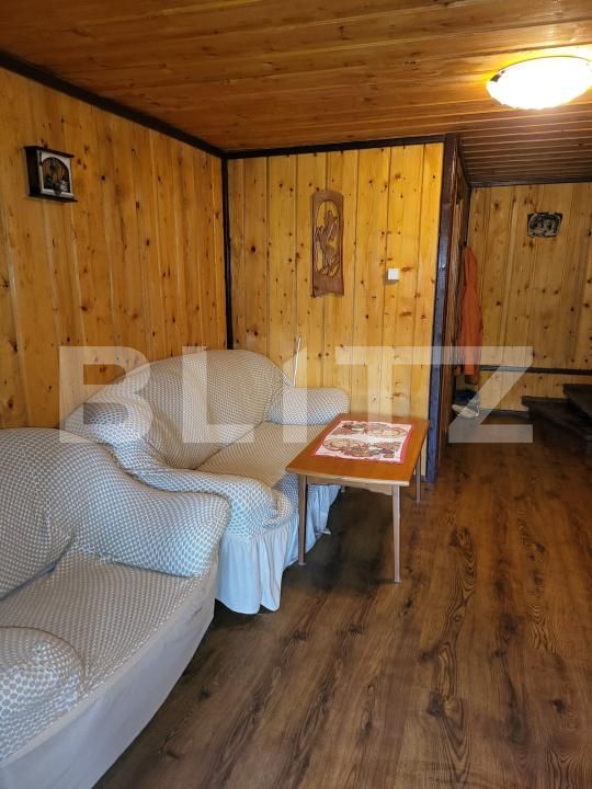Casa de vânzare 6 camere Vadu Negrilesei - 207378CV | BLITZ Suceava | Poza13