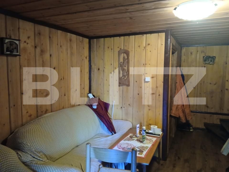Casa de vânzare 6 camere Vadu Negrilesei - 207378CV | BLITZ Suceava | Poza20