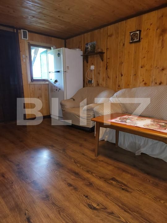 Casa de vânzare 6 camere Vadu Negrilesei - 207378CV | BLITZ Suceava | Poza9
