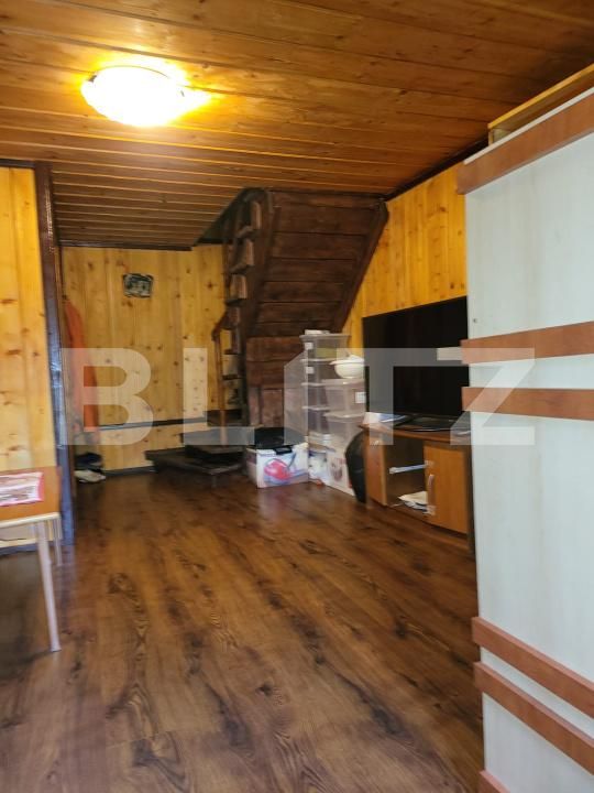 Casa de vânzare 6 camere Vadu Negrilesei - 207378CV | BLITZ Suceava | Poza12