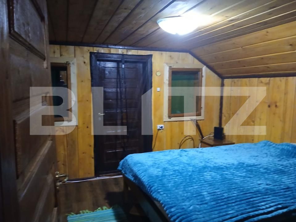 Casa de vânzare 6 camere Vadu Negrilesei - 207378CV | BLITZ Suceava | Poza25
