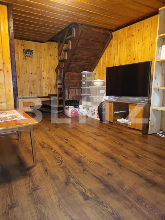 Casa de vânzare 6 camere Vadu Negrilesei - 207378CV | BLITZ Suceava | Poza14