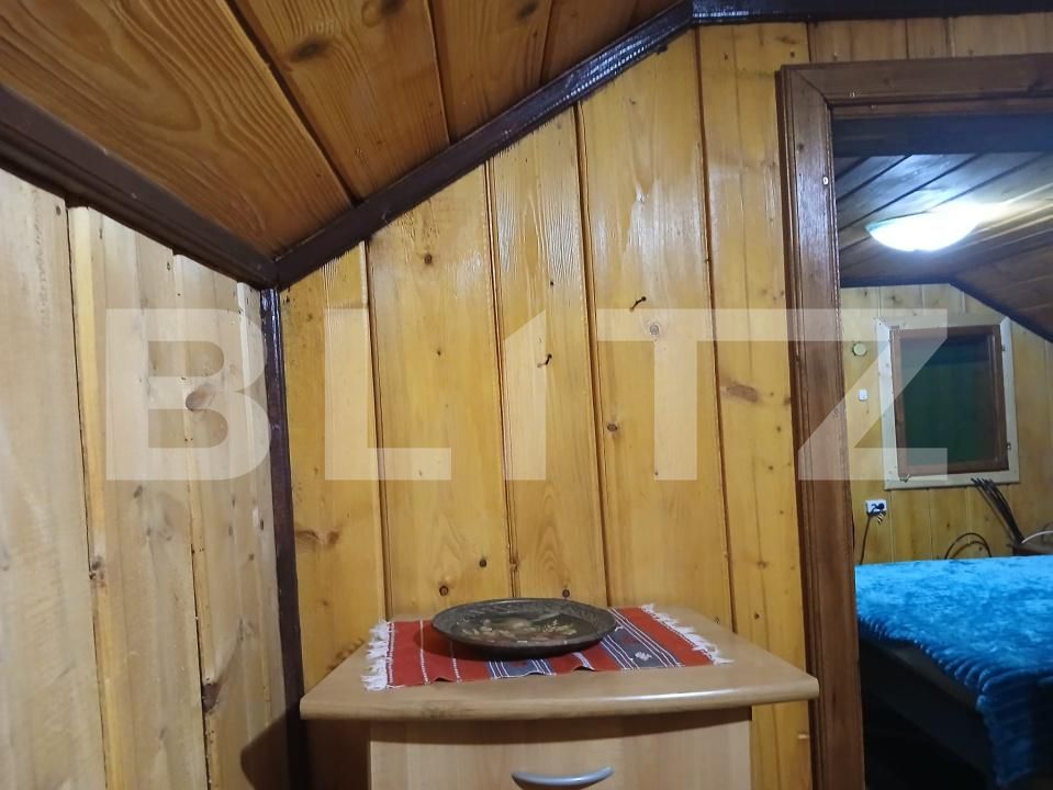 Casa de vânzare 6 camere Vadu Negrilesei - 207378CV | BLITZ Suceava | Poza21
