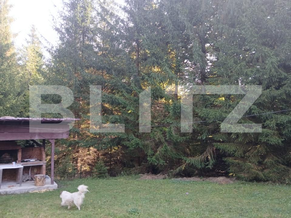 Casa de vânzare 6 camere Vadu Negrilesei - 207378CV | BLITZ Suceava | Poza16