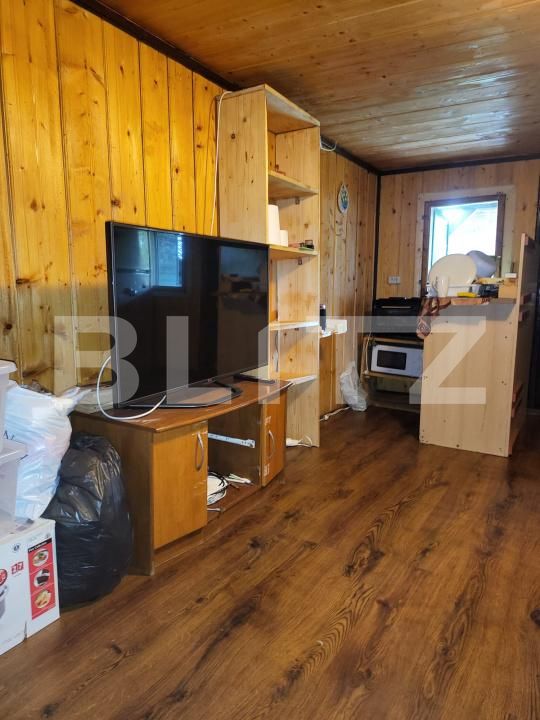 Casa de vânzare 6 camere Vadu Negrilesei - 207378CV | BLITZ Suceava | Poza10