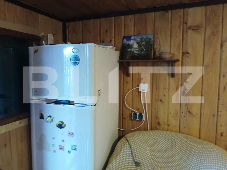 Casa de vânzare 6 camere Vadu Negrilesei - 207378CV | BLITZ Suceava | Poza19