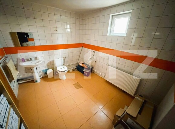 Spațiu comercial de închiriat Periferie - 207409SIC | BLITZ Suceava | Poza10