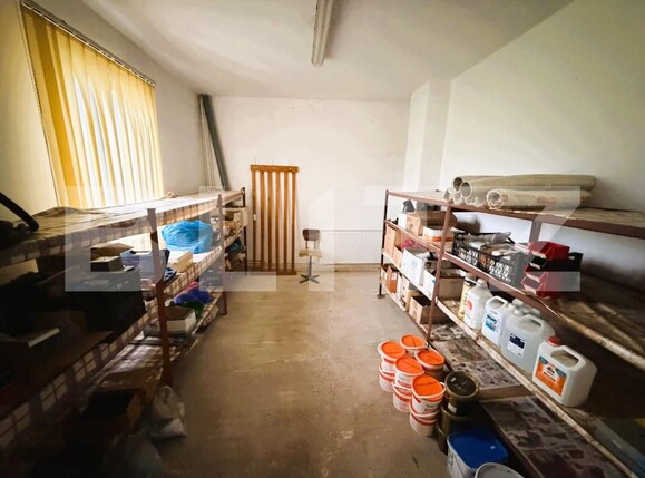 Spațiu comercial de închiriat Periferie - 207409SIC | BLITZ Suceava | Poza9
