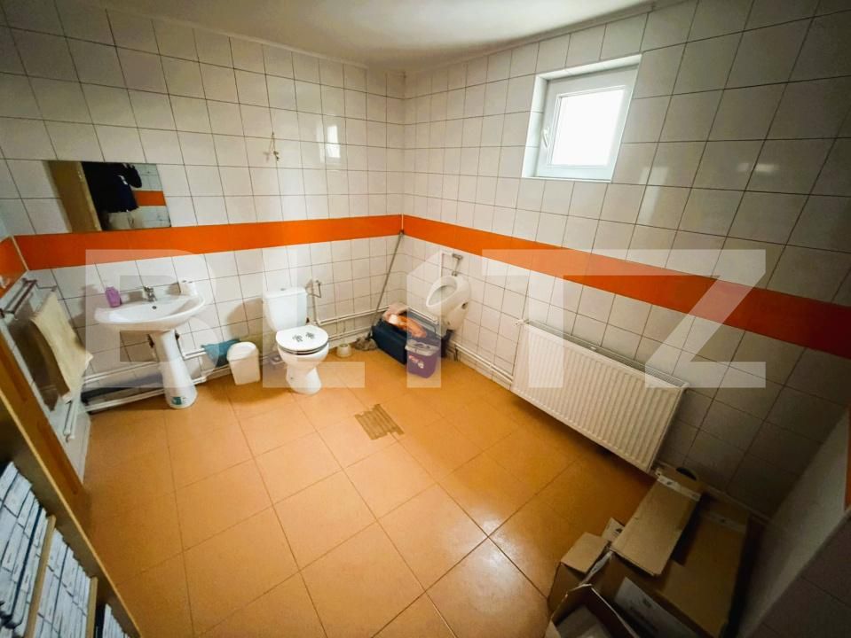 Spațiu comercial de închiriat Periferie - 207409SIC | BLITZ Suceava | Poza10