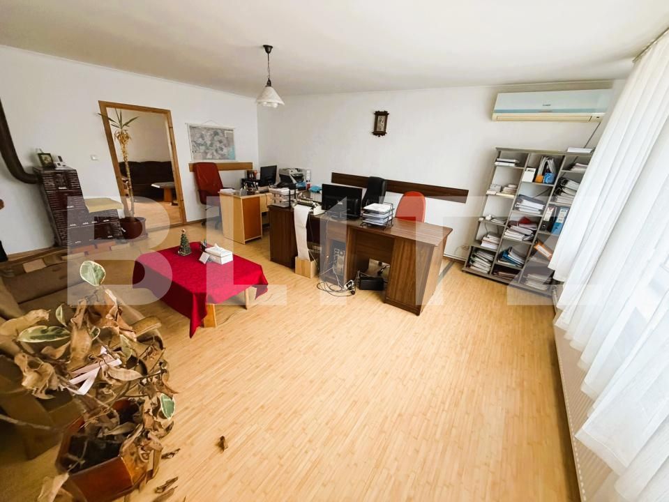 Spațiu comercial de închiriat Periferie - 207409SIC | BLITZ Suceava | Poza2