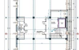 Spatiu comercial, 268.50 mp, zona Areni