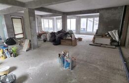 Spatiu comercial, 268.50 mp, zona Areni