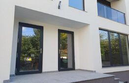 Spațiu comercial de închiriat Burdujeni - 209691SIC | BLITZ Suceava | Poza1