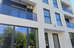 Spatiu comercial, 268.50 mp, zona Areni