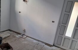 Casa tip duplex, 320 mp, zona Est