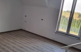 Casa tip duplex, 320 mp, zona Est