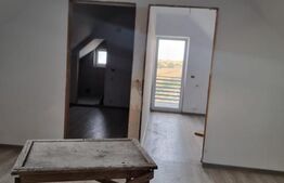 Casa tip duplex, 320 mp, zona Est
