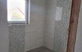 Casa tip duplex, 320 mp, Dornesti