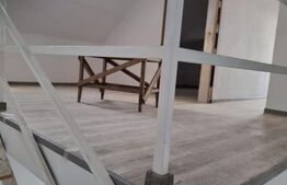 Casa tip duplex, 320 mp, zona Est