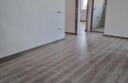 Casa tip duplex, 320 mp, Dornesti