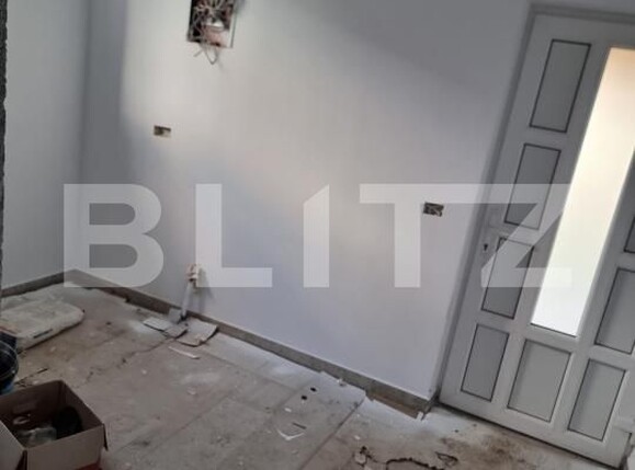 Casa de vânzare 6 camere Radauti - 207450CV | BLITZ Suceava | Poza13