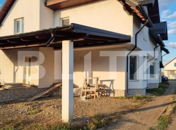 Casa de vânzare 6 camere Radauti - 207450CV | BLITZ Suceava | Poza17
