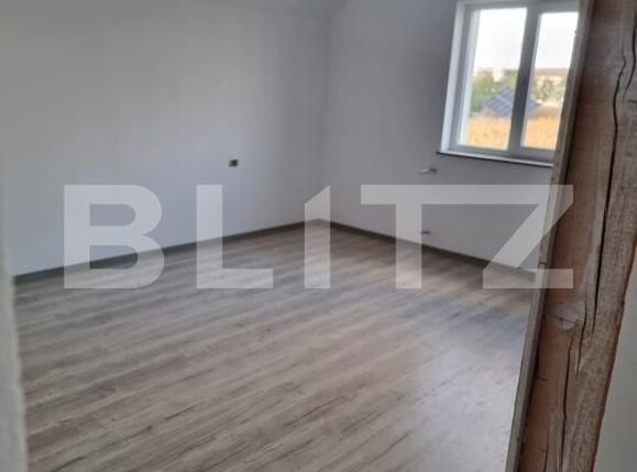 Casa de vânzare 6 camere Dornesti - 207450CV | BLITZ Suceava | Poza5