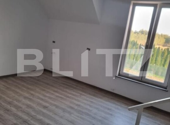 Casa de vânzare 6 camere Radauti - 207450CV | BLITZ Suceava | Poza8