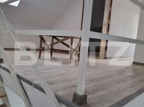 Casa de vânzare 6 camere Dornesti - 207450CV | BLITZ Suceava | Poza9