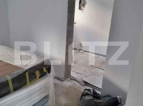 Casa de vânzare 6 camere Radauti - 207450CV | BLITZ Suceava | Poza12
