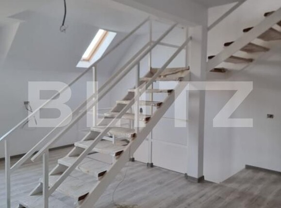Casa de vânzare 6 camere Radauti - 207450CV | BLITZ Suceava | Poza7