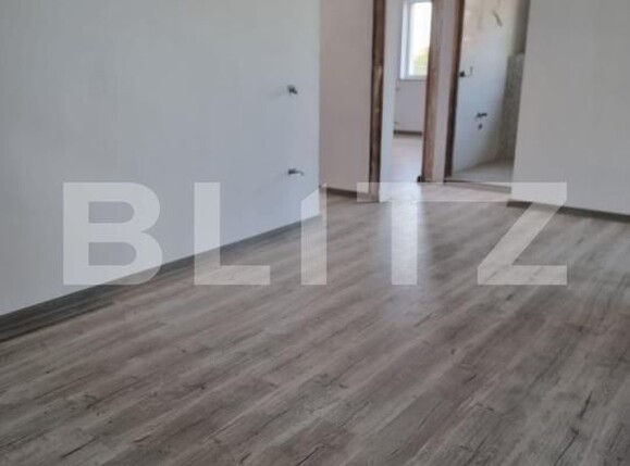 Casa de vânzare 6 camere Dornesti - 207450CV | BLITZ Suceava | Poza3